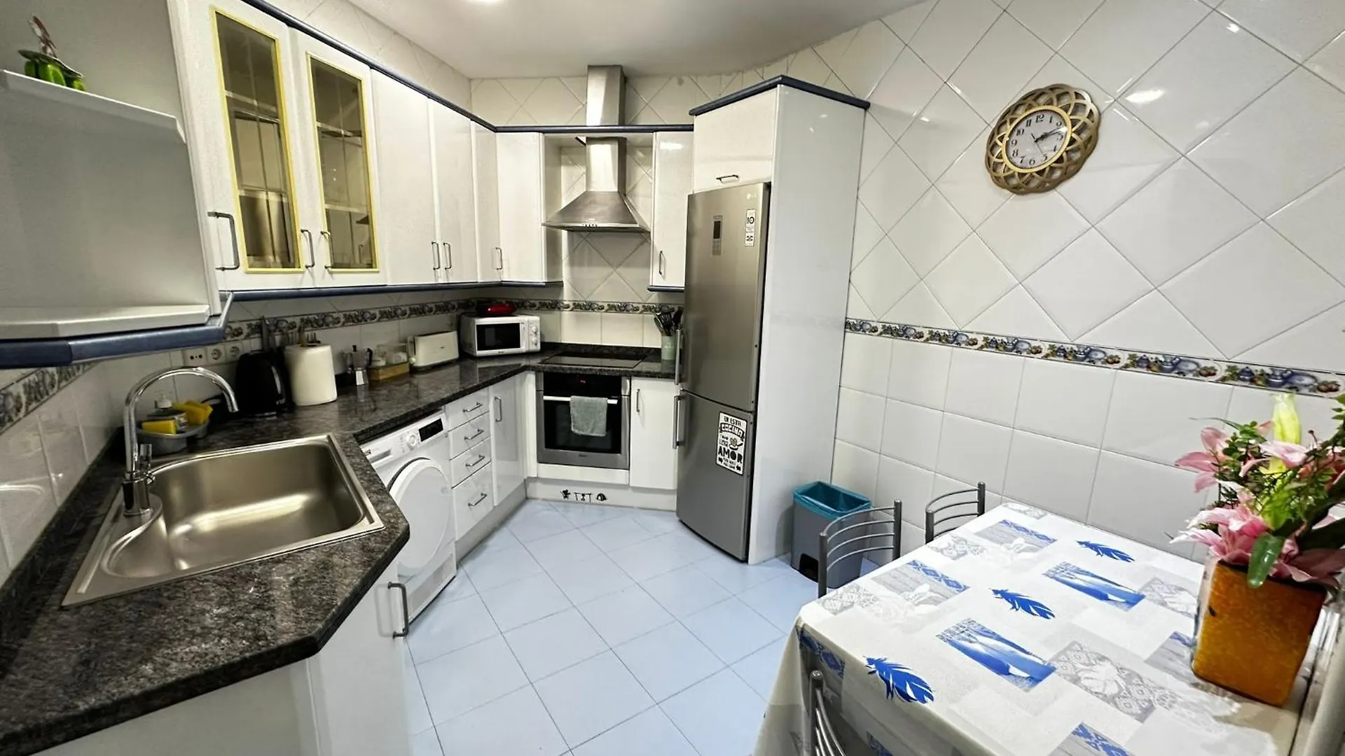 Bed & Breakfast Alojamiento En Calabria Barcelona